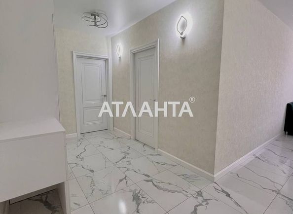 2-кімнатна квартира за адресою вул. Перлинна (площа 64,7 м²) - Atlanta.ua - фото 14