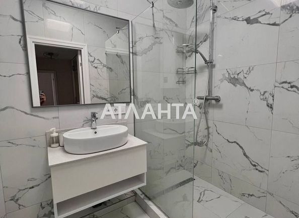 2-кімнатна квартира за адресою вул. Перлинна (площа 64,7 м²) - Atlanta.ua - фото 17