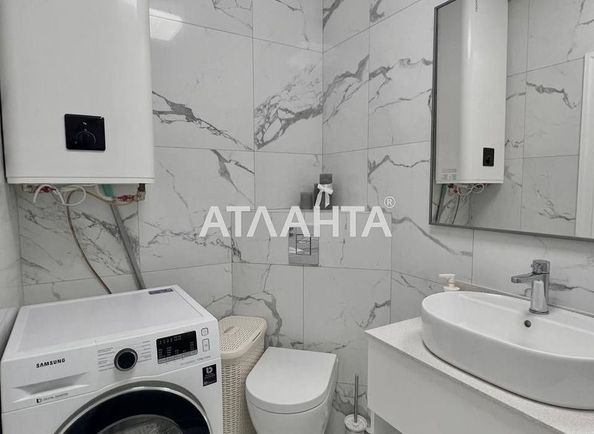 2-кімнатна квартира за адресою вул. Перлинна (площа 64,7 м²) - Atlanta.ua - фото 18