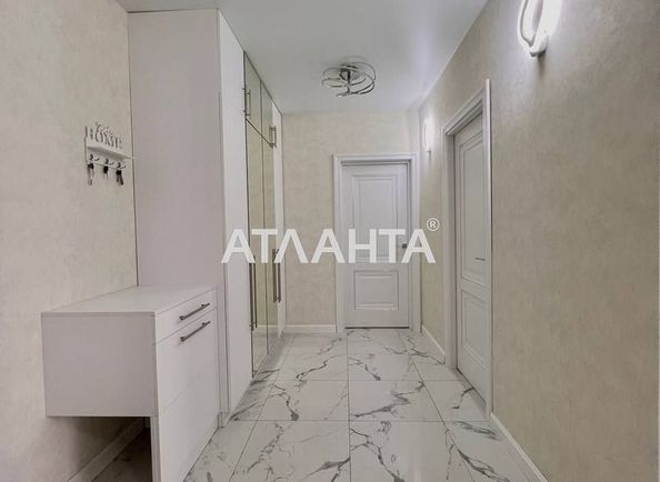 2-кімнатна квартира за адресою вул. Перлинна (площа 64,7 м²) - Atlanta.ua - фото 19