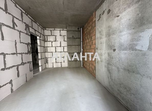 1-room apartment apartment by the address st. Kurortnyy per (area 46 m²) - Atlanta.ua - photo 9