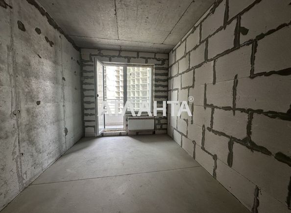 1-room apartment apartment by the address st. Kurortnyy per (area 46 m²) - Atlanta.ua - photo 10