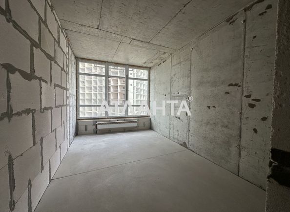 1-room apartment apartment by the address st. Kurortnyy per (area 46 m²) - Atlanta.ua - photo 11