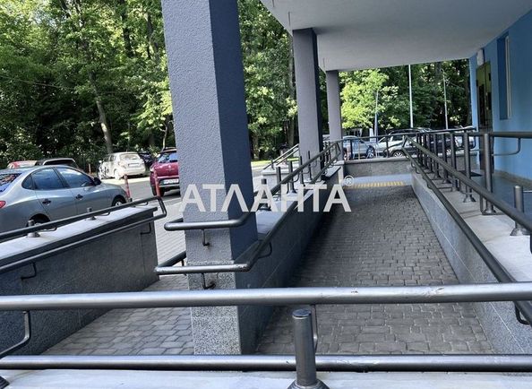 1-кімнатна квартира за адресою вул. Приміська (площа 40 м²) - Atlanta.ua - фото 8