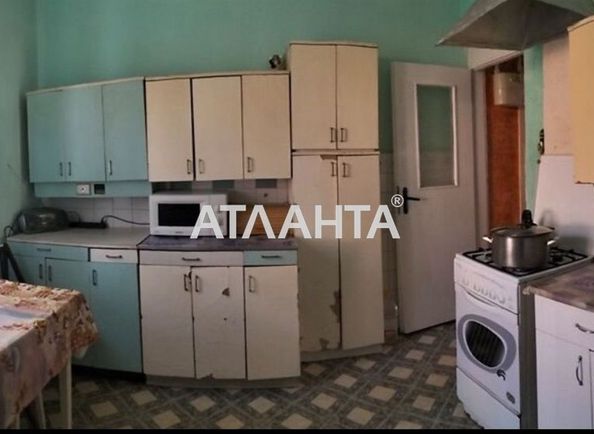 3-комнатная квартира по адресу Каганца М. Ул. (площадь 80 м²) - Atlanta.ua - фото 6
