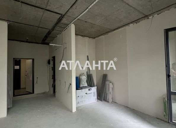 1-room apartment apartment by the address st. Sofievskaya Korolenko (area 37 m²) - Atlanta.ua - photo 7