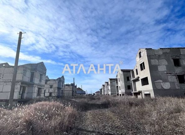 House by the address st. Yuzhnaya (area 250 m²) - Atlanta.ua - photo 4