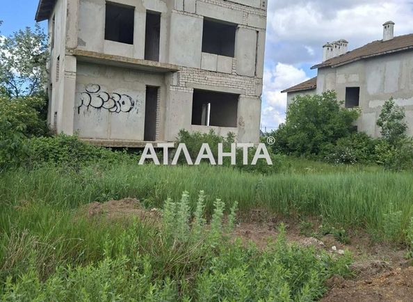 Будинок за адресою вул. Південна (площа 250 м²) - Atlanta.ua - фото 5
