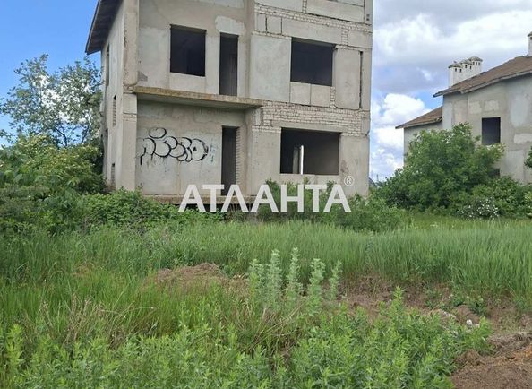 Будинок за адресою вул. Південна (площа 250 м²) - Atlanta.ua - фото 6