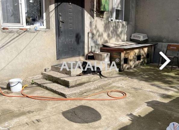 House by the address st. Grushevskogo Mikhaila (area 73 m²) - Atlanta.ua - photo 11