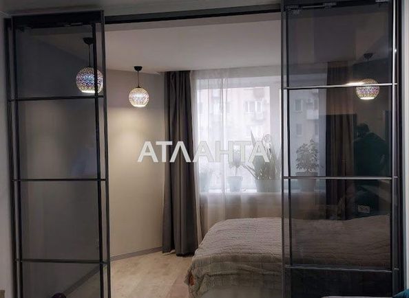 1-комнатная квартира по адресу ул. Старицкого (площадь 55 м²) - Atlanta.ua - фото 5