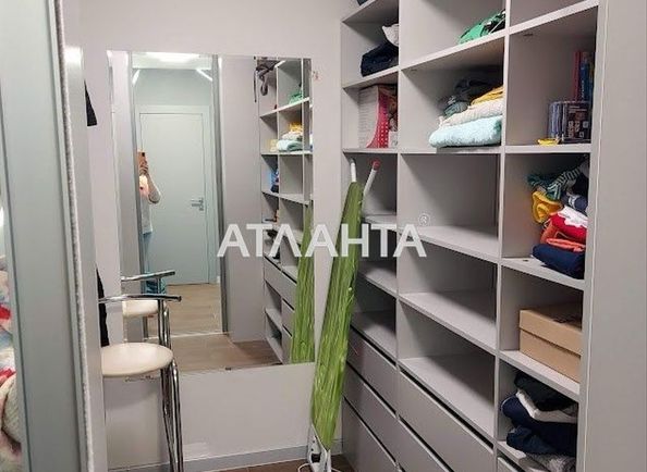 1-комнатная квартира по адресу ул. Старицкого (площадь 55 м²) - Atlanta.ua - фото 12