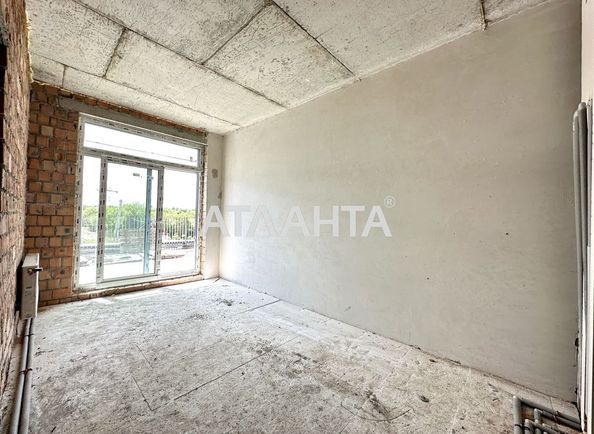 1-room apartment apartment by the address st. Orlika Pilipa (area 49 m²) - Atlanta.ua - photo 4