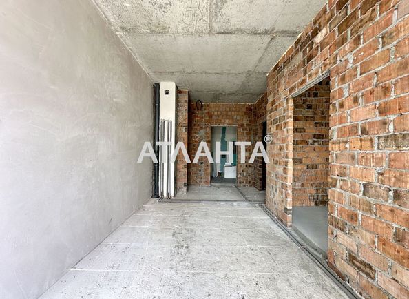 1-room apartment apartment by the address st. Orlika Pilipa (area 49 m²) - Atlanta.ua - photo 5