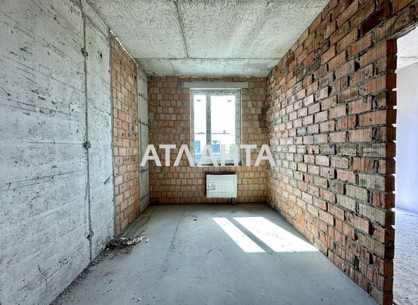 1-room apartment apartment by the address st. Orlika Pilipa (area 49 m²) - Atlanta.ua - photo 9