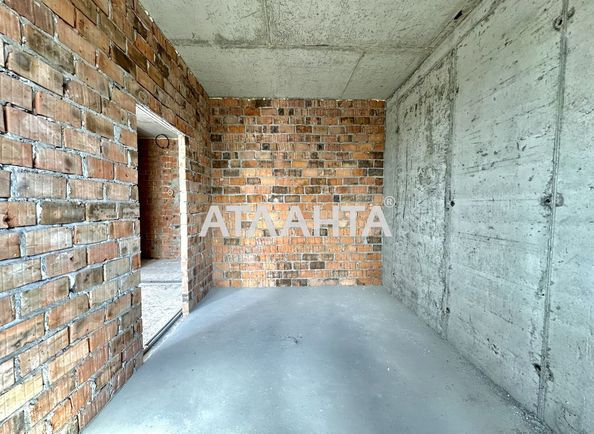 1-room apartment apartment by the address st. Orlika Pilipa (area 49 m²) - Atlanta.ua - photo 10