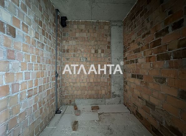 1-room apartment apartment by the address st. Orlika Pilipa (area 49 m²) - Atlanta.ua - photo 11