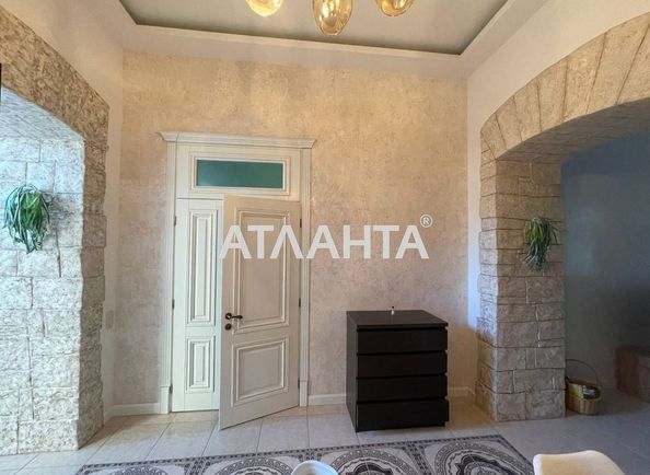 3-rooms apartment apartment by the address st. Bolshaya arnautskaya Chkalova (area 82 m²) - Atlanta.ua - photo 11