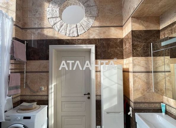 3-rooms apartment apartment by the address st. Bolshaya arnautskaya Chkalova (area 82 m²) - Atlanta.ua - photo 14