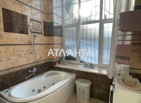3-rooms apartment apartment by the address st. Bolshaya arnautskaya Chkalova (area 82 m²) - Atlanta.ua - photo 12