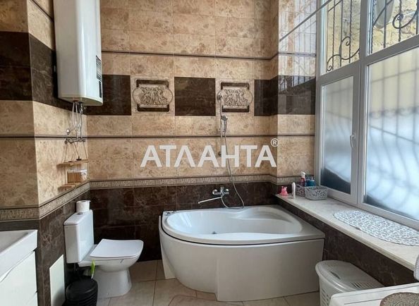 3-rooms apartment apartment by the address st. Bolshaya arnautskaya Chkalova (area 82 m²) - Atlanta.ua - photo 13