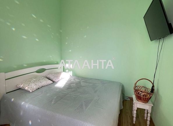 3-rooms apartment apartment by the address st. Bolshaya arnautskaya Chkalova (area 82 m²) - Atlanta.ua - photo 8