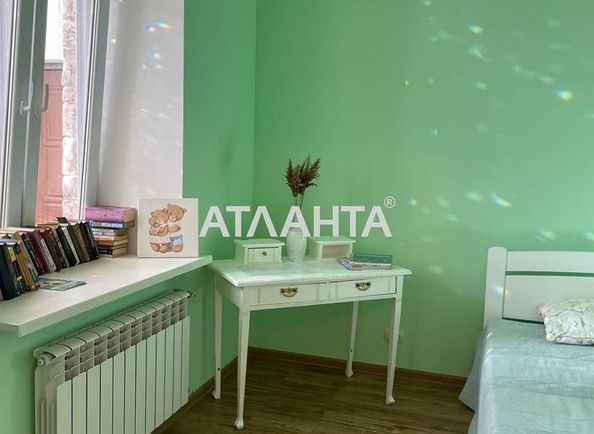 3-rooms apartment apartment by the address st. Bolshaya arnautskaya Chkalova (area 82 m²) - Atlanta.ua - photo 9