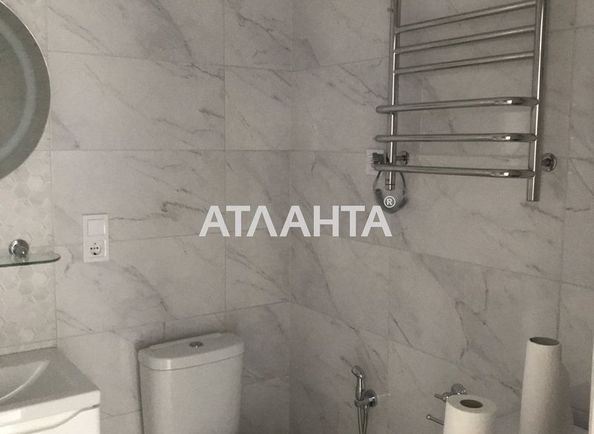 1-комнатная квартира по адресу ул. Михайловская (площадь 39 м²) - Atlanta.ua - фото 8