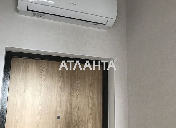 1-комнатная квартира по адресу ул. Михайловская (площадь 39 м²) - Atlanta.ua - фото 10