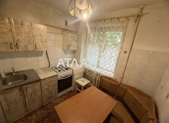 2-rooms apartment apartment by the address st. Danchenko (area 44 m²) - Atlanta.ua - photo 5
