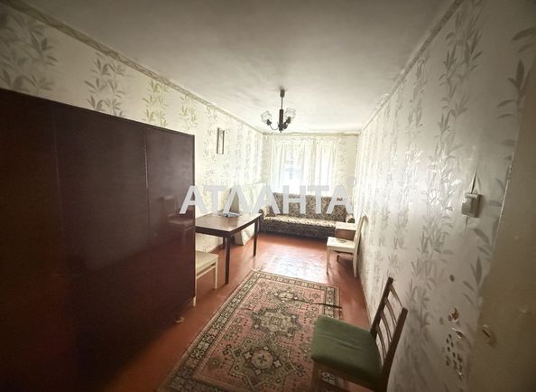 2-rooms apartment apartment by the address st. Danchenko (area 44 m²) - Atlanta.ua - photo 6