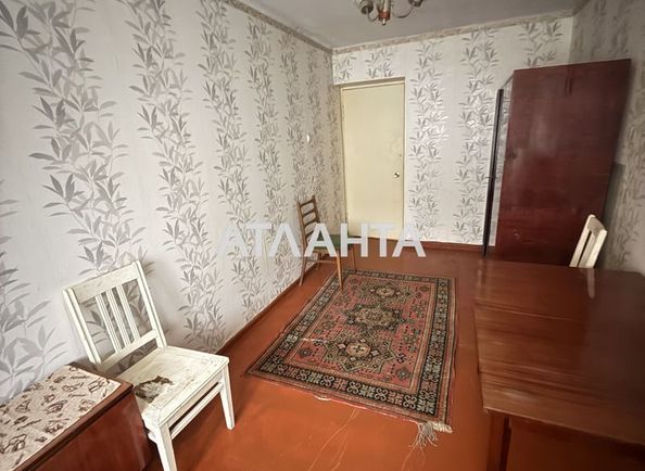 2-rooms apartment apartment by the address st. Danchenko (area 44 m²) - Atlanta.ua - photo 7