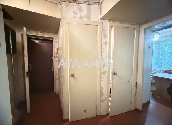 2-rooms apartment apartment by the address st. Danchenko (area 44 m²) - Atlanta.ua - photo 8