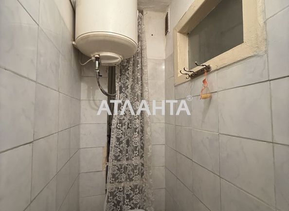 2-rooms apartment apartment by the address st. Danchenko (area 44 m²) - Atlanta.ua - photo 9