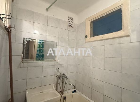 2-rooms apartment apartment by the address st. Danchenko (area 44 m²) - Atlanta.ua - photo 10