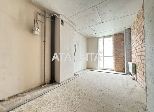 1-room apartment apartment by the address st. Orlika Pilipa (area 41,3 m²) - Atlanta.ua - photo 3