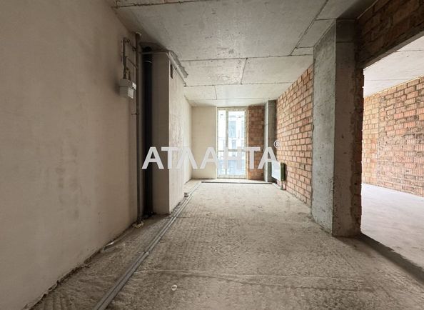 1-room apartment apartment by the address st. Orlika Pilipa (area 41,3 m²) - Atlanta.ua - photo 4