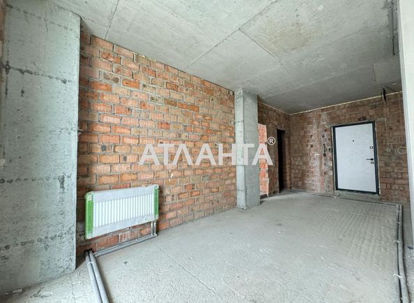 1-room apartment apartment by the address st. Orlika Pilipa (area 41,3 m²) - Atlanta.ua - photo 6