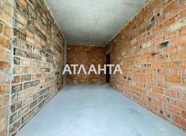 1-room apartment apartment by the address st. Orlika Pilipa (area 41,3 m²) - Atlanta.ua - photo 8