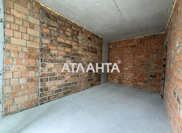 1-room apartment apartment by the address st. Orlika Pilipa (area 41,3 m²) - Atlanta.ua - photo 9