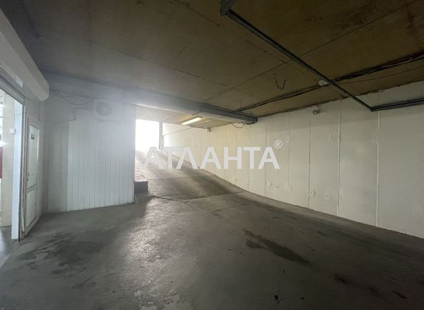 Коммерческая недвижимость по адресу Купальный пер. (площадь 140 м²) - Atlanta.ua - фото 6