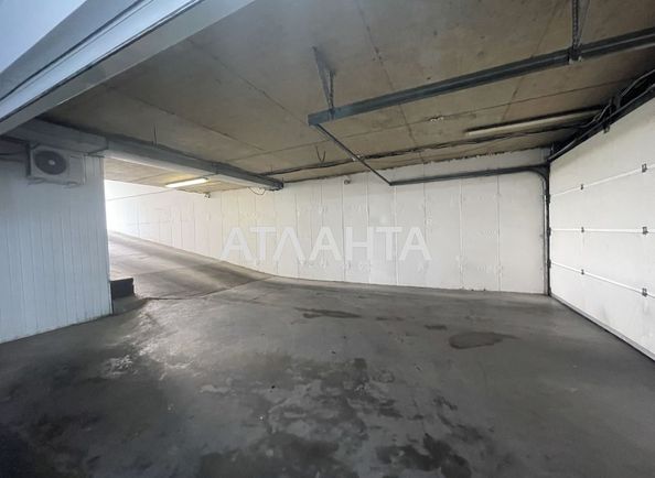 Коммерческая недвижимость по адресу Купальный пер. (площадь 140 м²) - Atlanta.ua - фото 5