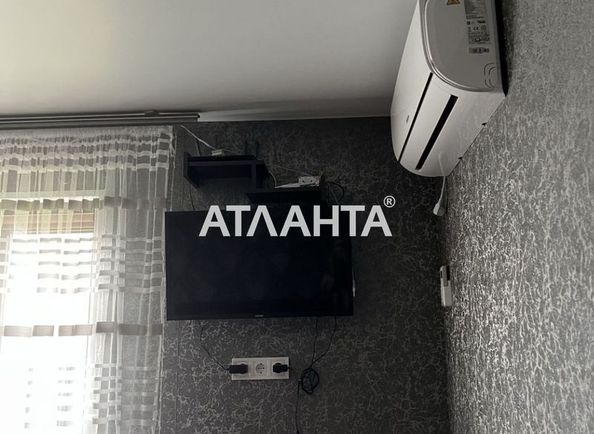 House by the address st. Rybatskaya (area 160 m²) - Atlanta.ua