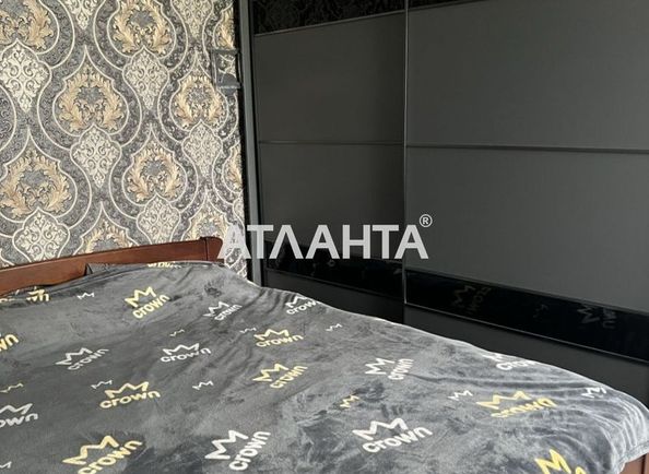 House by the address st. Rybatskaya (area 160 m²) - Atlanta.ua - photo 2