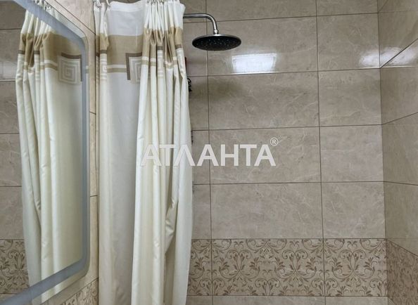 House by the address st. Rybatskaya (area 160 m²) - Atlanta.ua - photo 3