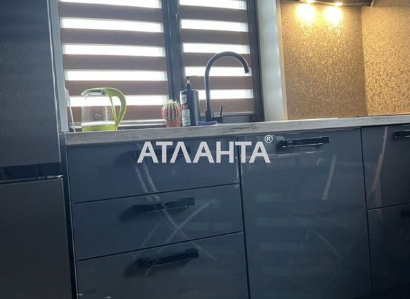 House by the address st. Rybatskaya (area 160 m²) - Atlanta.ua - photo 4