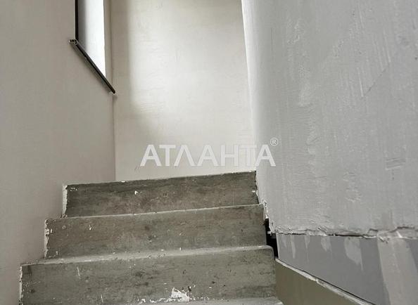 Будинок за адресою вул. Рибальська (площа 160 м²) - Atlanta.ua - фото 10