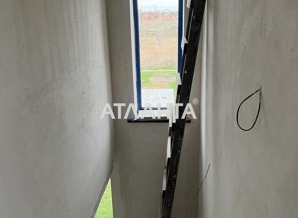 Будинок за адресою вул. Рибальська (площа 160 м²) - Atlanta.ua - фото 11