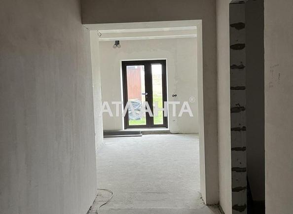 Будинок за адресою вул. Рибальська (площа 160 м²) - Atlanta.ua - фото 12