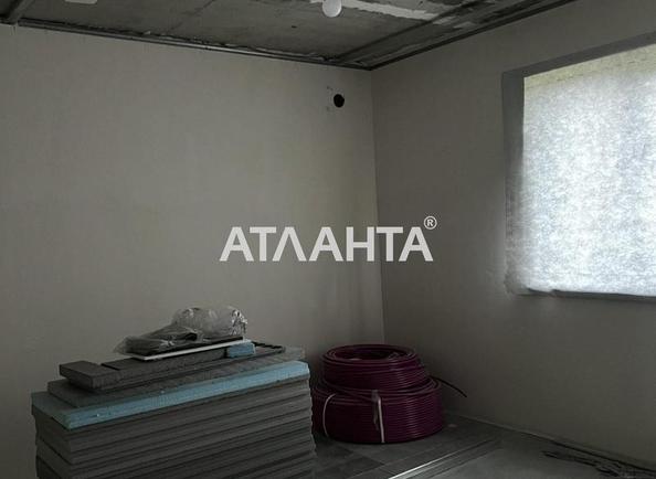 Будинок за адресою вул. Рибальська (площа 160 м²) - Atlanta.ua - фото 13